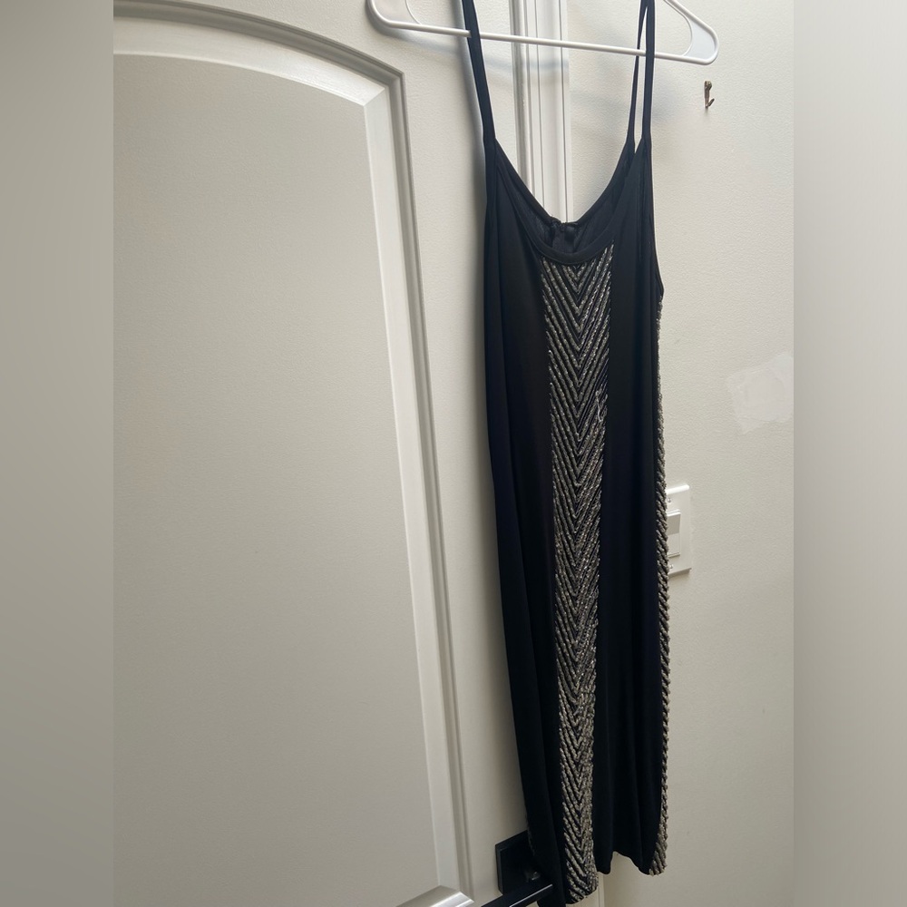 Vintage, chic, handmade wedding guest dress